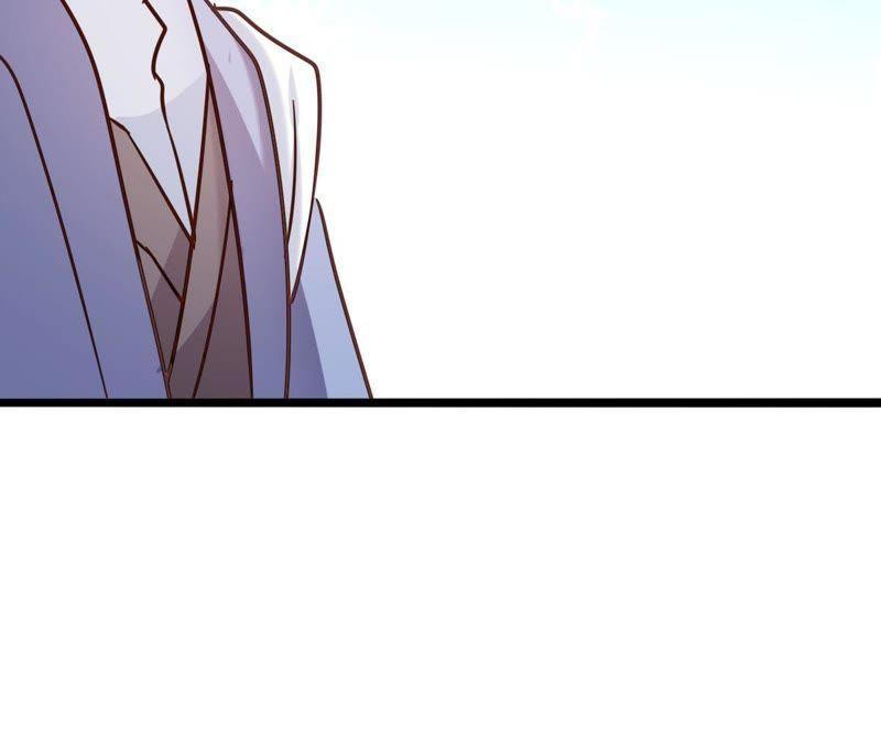 Turned Into a Grass in The Fantasy World? Chapter 44 Gambar 33